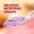 Yoplait Original Mountain Blueberry and Mixed Berry Low Fat Yogurt Cups Perspective: right