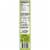 Go-Gurt Hershey's Cookies 'N' Creme Flavored Low Fat Yogurt Tubes Perspective: right