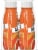 Yoplait Peach Mango Lowfat Smoothie Drinks Perspective: right