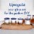 Oui by Yoplait Vanilla Dairy Free Yogurt Alternative Jar Perspective: right
