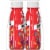 Yoplait Trix Smoothies Perspective: right