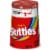 Yoplait Original Skittles Low Fat Yogurt Cup Perspective: right