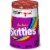 Yoplait Original Skittles Wild Berry Low Fat Yogurt Cup Perspective: right