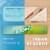 Go GURT Unicorn Strawberry Banana & Raspberry Kids Yogurt Tubes Perspective: right