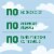 Go GURT Strawberry and Mixed Berry Kids Fat Free Yogurt Tubes Perspective: right