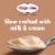 Haagen Dazs Coffee Cultured Creame Yogurt Perspective: right