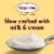 Haagen Dazs Vanilla Bean Cultured Creame Yogurt Perspective: right