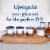 Oui by Yoplait Caramel Chocolate Chip French Style Yogurt Perspective: right
