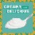 Yoplait Protein Vanilla Yogurt Cultured Dairy Snack Cup Perspective: right