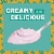 Yoplait Protein Mixed Berry Yogurt Cultured Dairy Snack Cup Perspective: right