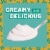 Yoplait Protein Strawberry Yogurt Cultured Dairy Snack Perspective: right