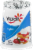 Yoplait Light Strawberry Shortcake Yogurt Perspective: right