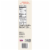Yoplait Original Lowfat Strawberry Yogurt Cups Perspective: right