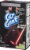 Go-Gurt Strawberry Banana Burst & Blue Raspberry Ice Yogurt Tubes Perspective: right
