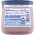 Oui by Yoplait Gluten Free French Style Blueberry Whole Milk Yogurt Glass Jar Perspective: right