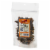 Giorgio Dried Morel Mushrooms Perspective: right
