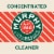 Murphy Oil Soap Original Wood Cleaner Perspective: right