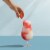 Master of Mixes® Pina Colada Mixer Perspective: right