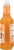 Master of Mixes Mango Daiquiri Mix Perspective: right