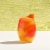 Master Of Mixes® Mango Daquiri & Margarita Mixer Perspective: right