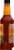 Master of Mixes Loaded Bloody Mary Mixer Perspective: right