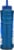Master of Mixes® Blue Curacao Alcohol-Free Liqueur Perspective: right