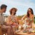 Agalima® Organic The Authentic Bloody Mary Mix Perspective: right
