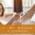 Neutrogena Rainbath Refreshing Shower and Bath Gel Perspective: right