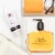 Neutrogena® Fragrance-Free Liquid Facial Cleansing Formula Perspective: right