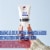 Neutrogena Norwegian Formula Moisturizing Hand Cream Fragrance-Free for Rough Dry Hands Perspective: right