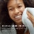 Neutrogena Facial Cleansing Bar Soap for Acne-Prone Skin Non-Medicated & Glycerin-Rich Formula Perspective: right
