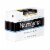 Neutrogena Cleansing Facial Bar Soap Fragrance-Free with Glycerin Perspective: right