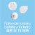 Neutrogena On-The-Spot Acne Spot Treatment with 2.5% Benzoyl Peroxide Acne Treatment Perspective: right
