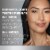 Neutrogena Rapid Wrinkle Repair Retinol Face Moisturizer with SPF 30 Sunscreen with Retinol Perspective: right