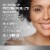 Neutrogena Rapid Wrinkle Repair Retinol Night Face Moisturizer with Retinol & Hyaluronic Acid Perspective: right