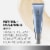 Neutrogena Rapid Wrinkle Repair Retinol Serum Perspective: right