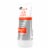 Neutrogena® All-In-1 Acne Control Daily Scrub Perspective: right