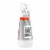 Neutrogena All-in-1 Acne Control Daily Facial Acne Scrub Perspective: right