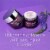 Neutrogena Triple Age Repair Night Face Cream Anti-Aging with Vitamin C to help Fight Wrinkles Perspective: right
