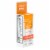 Neutrogena® Rapid Clear Acne Eliminating Spot Gel Perspective: right