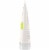 Neutrogena Naturals Purifying Pore Scrub Perspective: right