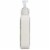 Neutrogena Naturals Fresh Cleansing + Makeup Remover Perspective: right