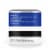 Neutrogena Deep Moisture Night Cream Perspective: right
