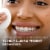 Neutrogena Rapid Clear Maximum Strength Treatment Pads Perspective: right