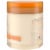 Neutrogena Triple Moisture Deep Recovery Hair Mask Perspective: right