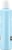 Neutrogena® Alcohol-Free Facial Toner Perspective: right