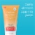 Neutrogena Oil-Free Acne Face Wash Cream Cleanser with 2% Salicylic Acid Acne Treatment Perspective: right