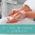 Neutrogena® Rainbath® Ocean Mist Shower & Bath Gel Perspective: right