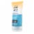 Neutrogena Deep Clean Invigorating Foaming Scrub Perspective: right