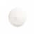 Neutrogena Deep Clean Oil Free Gentle Scrub Perspective: right